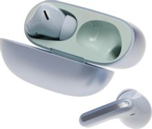 Изображение товара Наушники Xiaomi Redmi Buds 5 Pro Bluetooth внутриканальные пурпурные