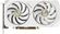 Изображение товара Видеокарта Zotac NVIDIA  GeForce RTX 5060TI RTX 5060TI 16GB TWIN EDGE OC WHITE ED 16ГБ Twin Edge, GDDR7, OC,  Ret [zt-b50620q-10m]