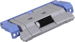 Ролик отделения CET CET2618 для LJ Enterprise 700 M712/M725 2/3-го лотка в сборе