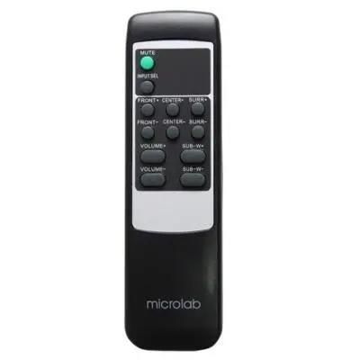 Microlab m1910 5.1 2025