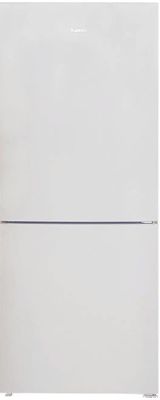 Холодильник двухкамерный Бирюса Б-6041 белый – купить в Ситилинк | 1890406