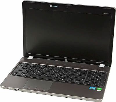 Hp probook 4530s core i5 on sale
