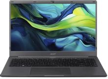 Изображение товара Ноутбук Acer Aspire AL15-31P-P8HX 15.6 IPS Intel Pentium Silver 8ГБ SSD