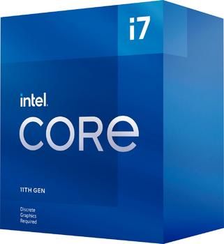 Процессоры Intel Core i7 - купить процессор Интел Кор Ай 7 цены и ...