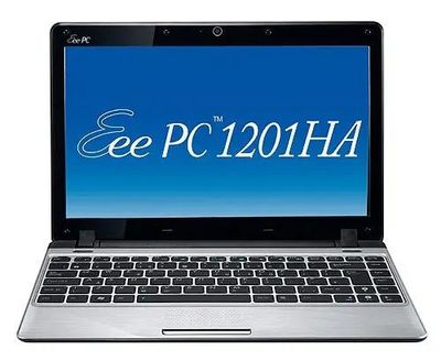 Intel best sale gma 500