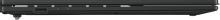 Ноутбук ASUS Vivobook Go 15 E1504GA-BQ550 15.6", IPS, Intel Core i3 N305, 8-ядерный, 8ГБ DDR4, 256ГБ Flash,  Intel UHD Graphics, черный