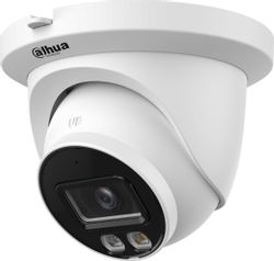 Камера видеонаблюдения IP Dahua DH-IPC-HDW2249TMP-S-IL-0360B-S2