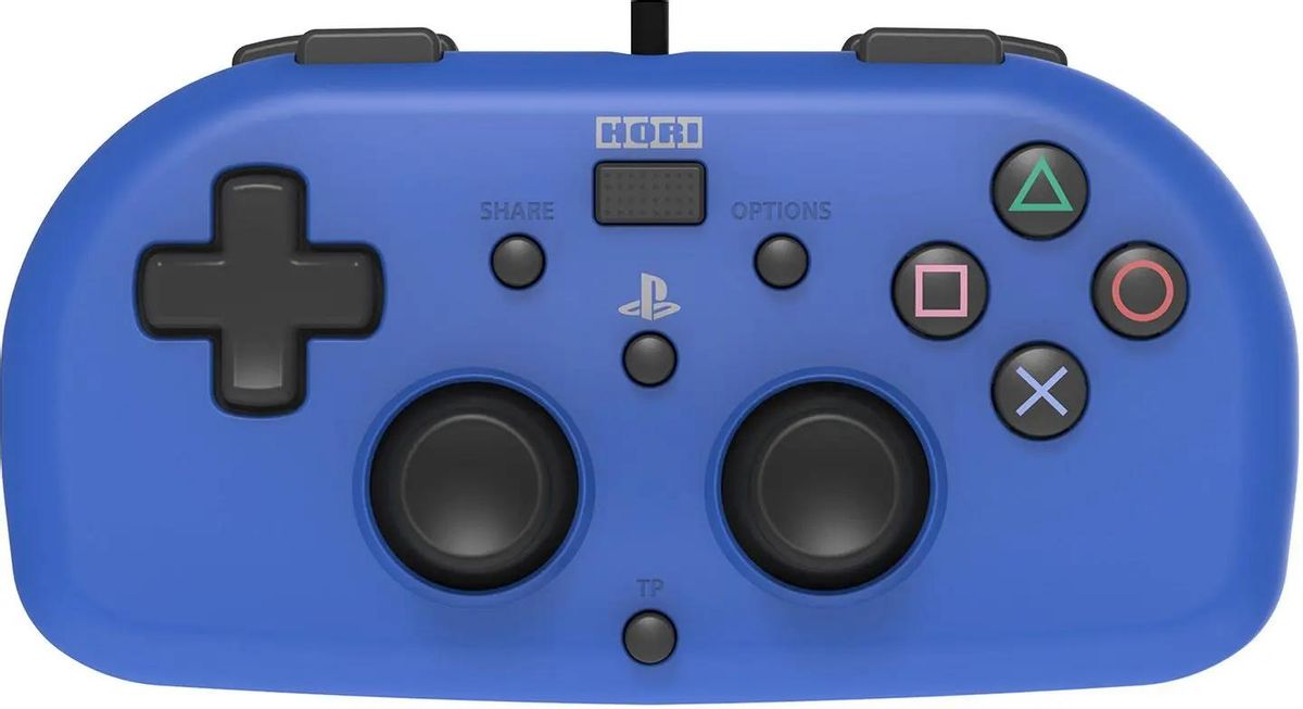 HORI Mini PlayStation 4 1907256