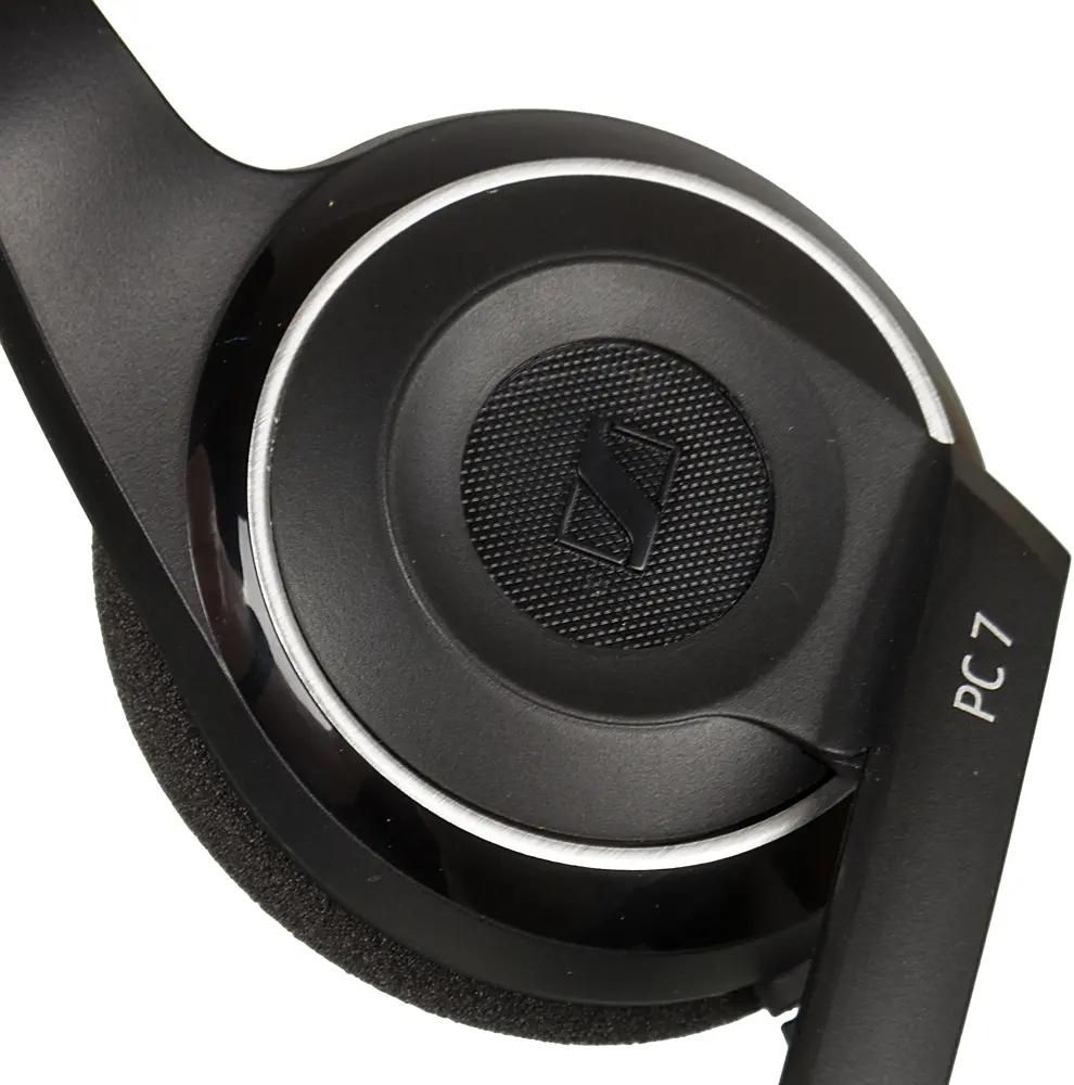 Sennheiser 504196 on sale