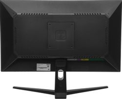 24.5" Монитор Dahua DHI-LM25-E231B, 1920x1080