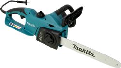 Цепная пила Makita UC3041A