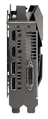 Gtx 1080 a8g hot sale