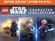 Изображение товара Дополнение к игре WARNER BROTHERS LEGO Star Wars:The Skywalker Saga Character, для  ПК,  регион: СНГ,  английская версия