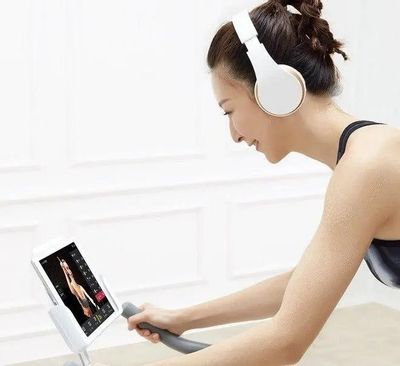 Xiaomi yesoul m1 2025