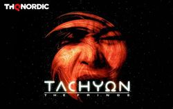 Изображение товара Игра THQ Nordic Tachyon: The Fringe для ПК (standard) цифровой ключ Изображение товара Игра THQ Nordic Tachyon: The Fringe для ПК (standard) цифровой ключ