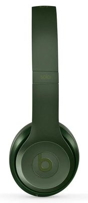 Beats Solo 2 3.5 mhnx2zm a 316147