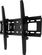 Изображение товара Кронштейн для телевизора ULTRAMOUNTS UM842T, 37-75", настенный, наклон, черный