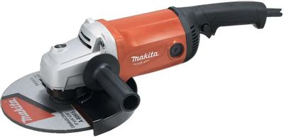 M0921b makita outlet
