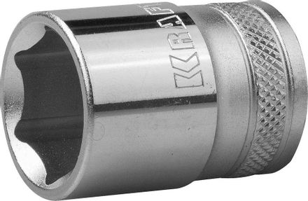 Головка торцевая Kraftool 27805-21_z01, 1шт