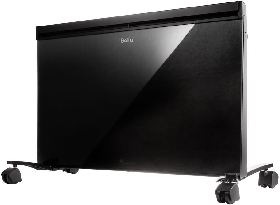 обогреватель ballu plaza solar