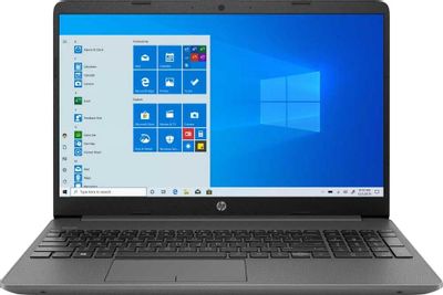 Hp 15 i5 shop