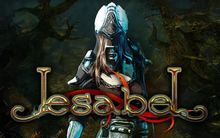 Изображение товара Игра FOREVER ENTERTAINMENT Iesabel для ПК русская версия цифровое издание