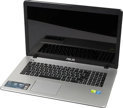 Asus core i5 nvidia geforce 840m sales