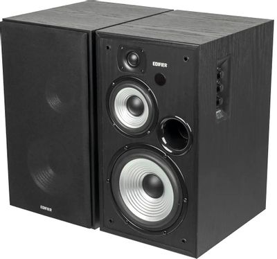 R2730db clearance