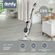Паровая швабра DOMFY DSW-SM710 белый – купить в Ситилинк | 1854567