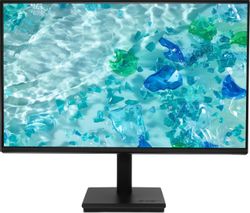 Монитор Acer Vero V277Gbip (UM.HV7CD.G06) — фото 1