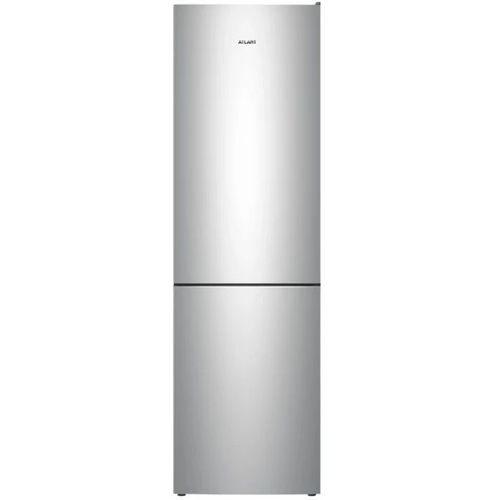 Холодильник Бирюса Б-90 однокамерный белый БИРЮСА