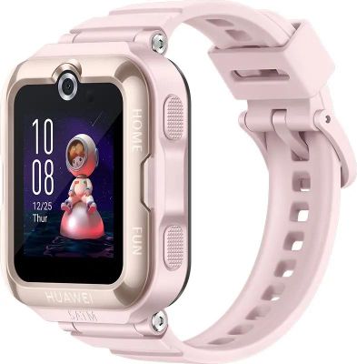 Huawei smartwatch kids 2025
