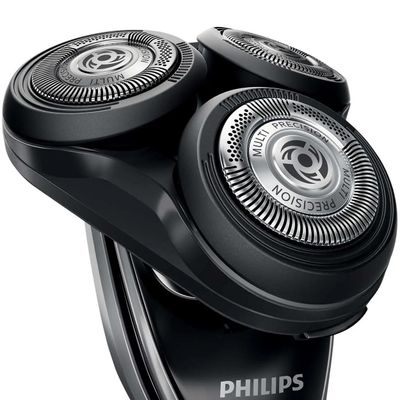 Сменная головка Philips SH50/50 – купить в Ситилинк | 410585