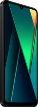 Смартфон Xiaomi Poco C75 8/256Gb,  черный