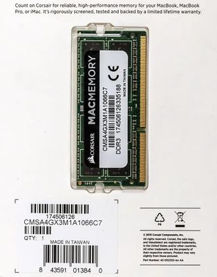 Cmsa4gx3m1a1066c7 hot sale