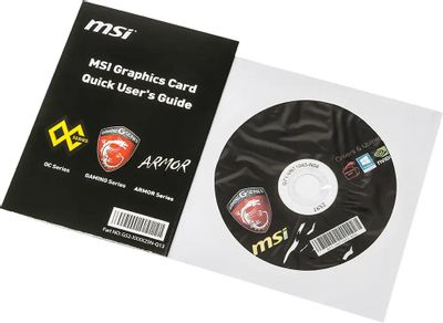 Gtx 1050 gaming x 2g shop