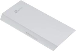 Точка доступа TP-LINK CPE510, N300, 5ГГц, 1xRJ45, белый