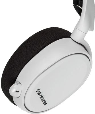 SteelSeries Arctis 5 2019 Edition 61507 1555392