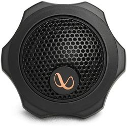 Колонки автомобильные INFINITY Alpha 603CF,  16.5 см (6 1/2 дюйм.)