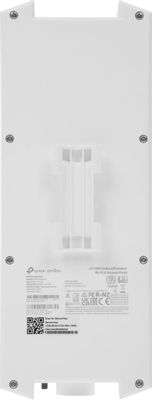 Точка доступа TP-LINK EAP610-Outdoor, AX1800, 2.4/5ГГц, 1xRJ45