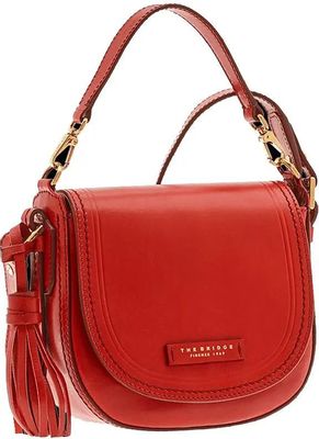 Bridge bags deals