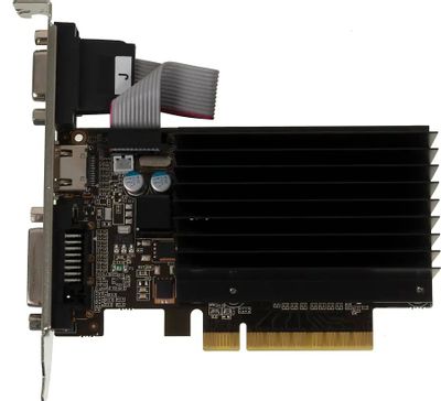 Gt online 730 ddr3