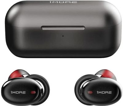 1MORE True Wireless ANC Bluetooth ehd9001ta 1443964