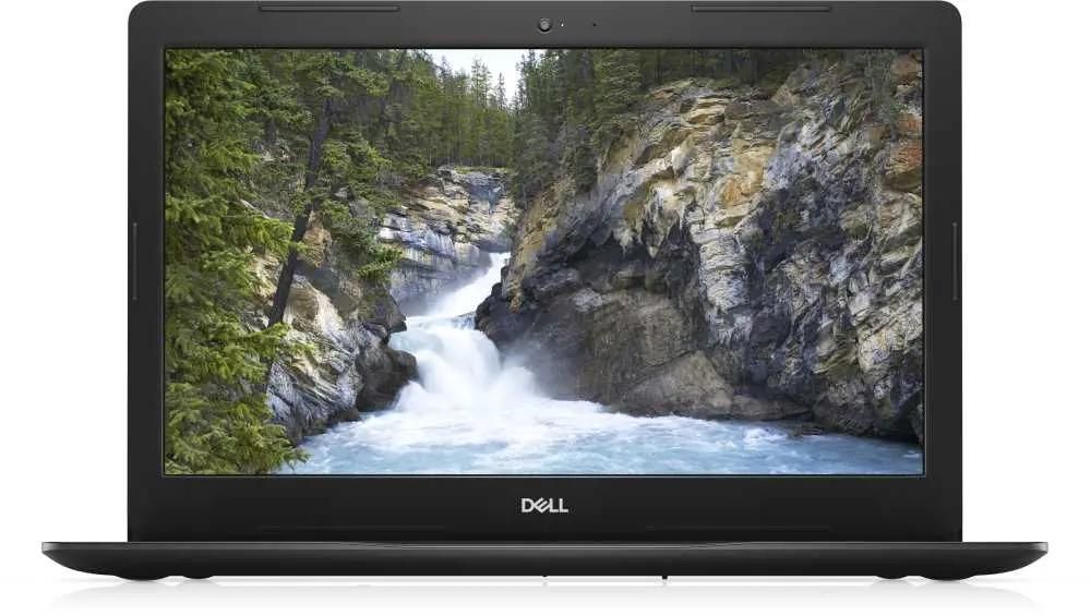 Ноутбук Dell Vostro 3583 15.6