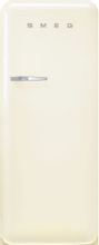 Однокамерный холодильник Smeg FAB28RCR6
