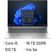 Изображение товара Ноутбук HP ProBook 4 G1iR, 16", IPS, Intel Core i5 1334U 1.3ГГц, 10-ядерный, 16ГБ DDR5, 512ГБ SSD,  Intel Iris Xe graphics, Windows 11 Pro,  серебристый [c2bp3at]