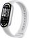 Изображение товара Фитнес-трекер Xiaomi Smart Band 10 1.72",  серебристый, серый [bhr07psgl]