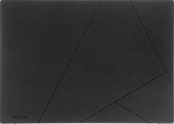 Ноутбук ASUS Zenbook 14 UM3406GA-QD130, 14", OLED, AMD Ryzen AI 5 430, 4-ядерный, 32ГБ LPDDR5x, 512ГБ SSD, AMD Radeon 840M, черный