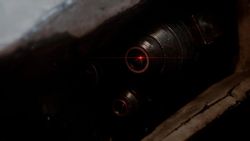 Игра NAMCO BANDAI Armored Core VI: Fires of Rubicon Deluxe Edition, для  ПК,  регион: Россия