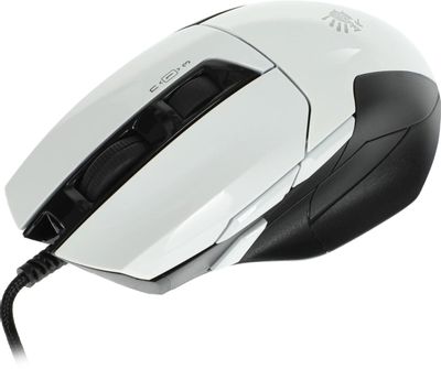 Характеристики Мышь A4TECH Bloody W70 Max, игровая, оптическая ...